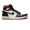air_jordan_1_not_for_resale_varsity_red_new_1