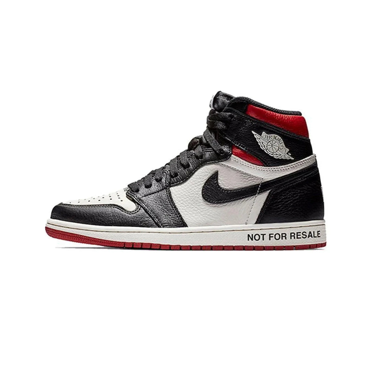air_jordan_1_not_for_resale_varsity_red_new_3