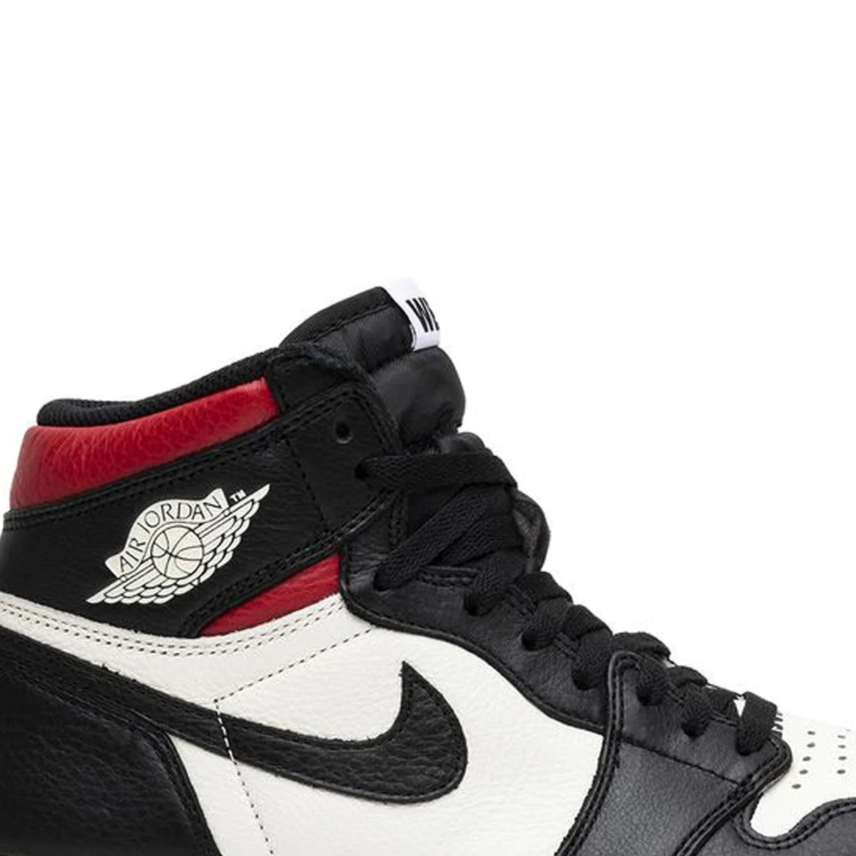 air_jordan_1_not_for_resale_varsity_red_new_5
