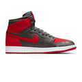 air_jordan_1_retro_high_camo_3m_bred_2017_1