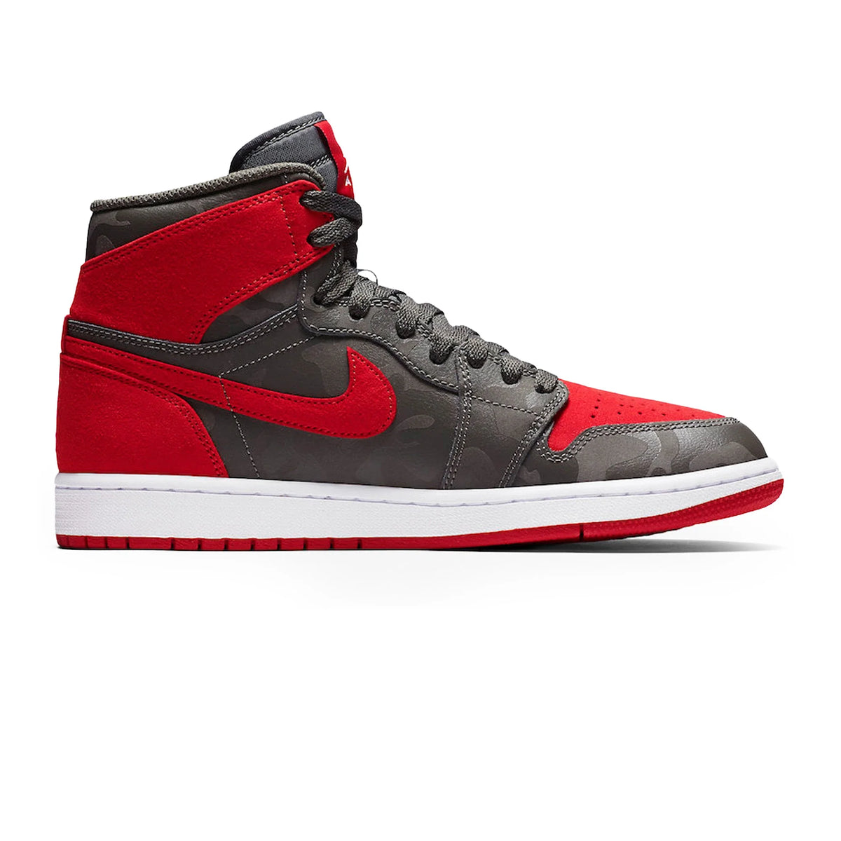air_jordan_1_retro_high_camo_3m_bred_2017_1