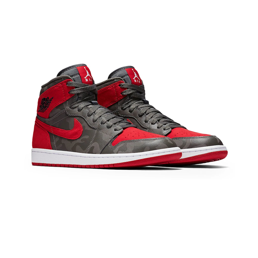 air_jordan_1_retro_high_camo_3m_bred_2017_2