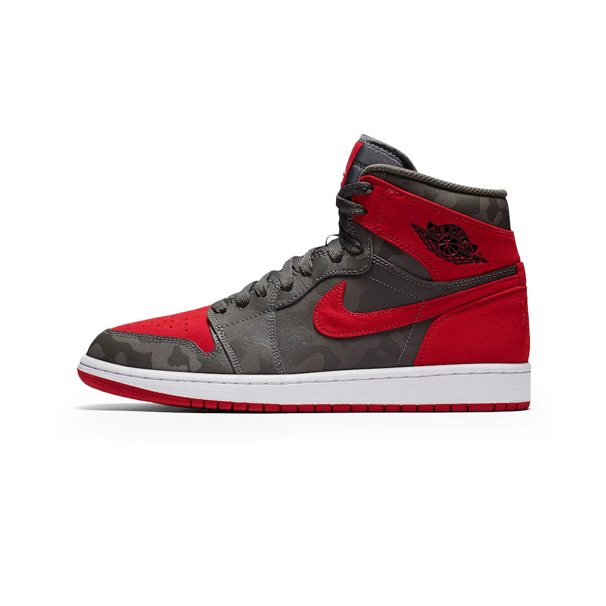 air_jordan_1_retro_high_camo_3m_bred_2017_3