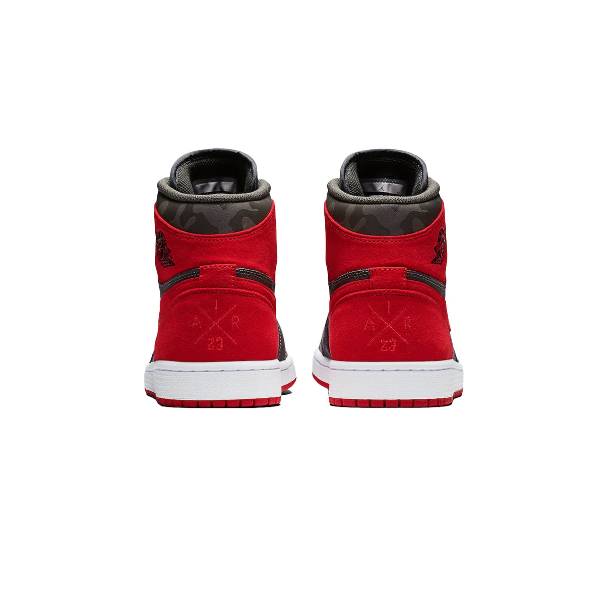 air_jordan_1_retro_high_camo_3m_bred_2017_4