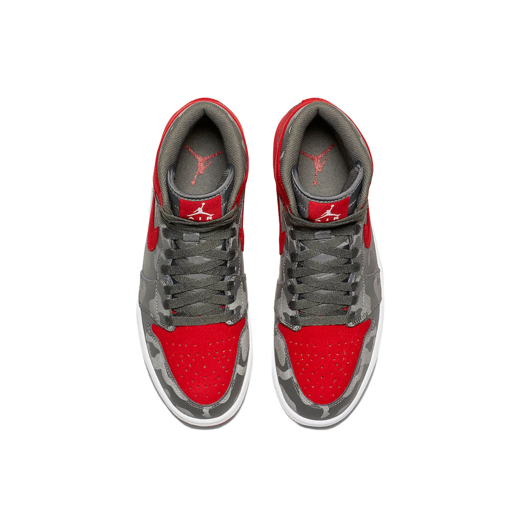 air_jordan_1_retro_high_camo_3m_bred_2017_5