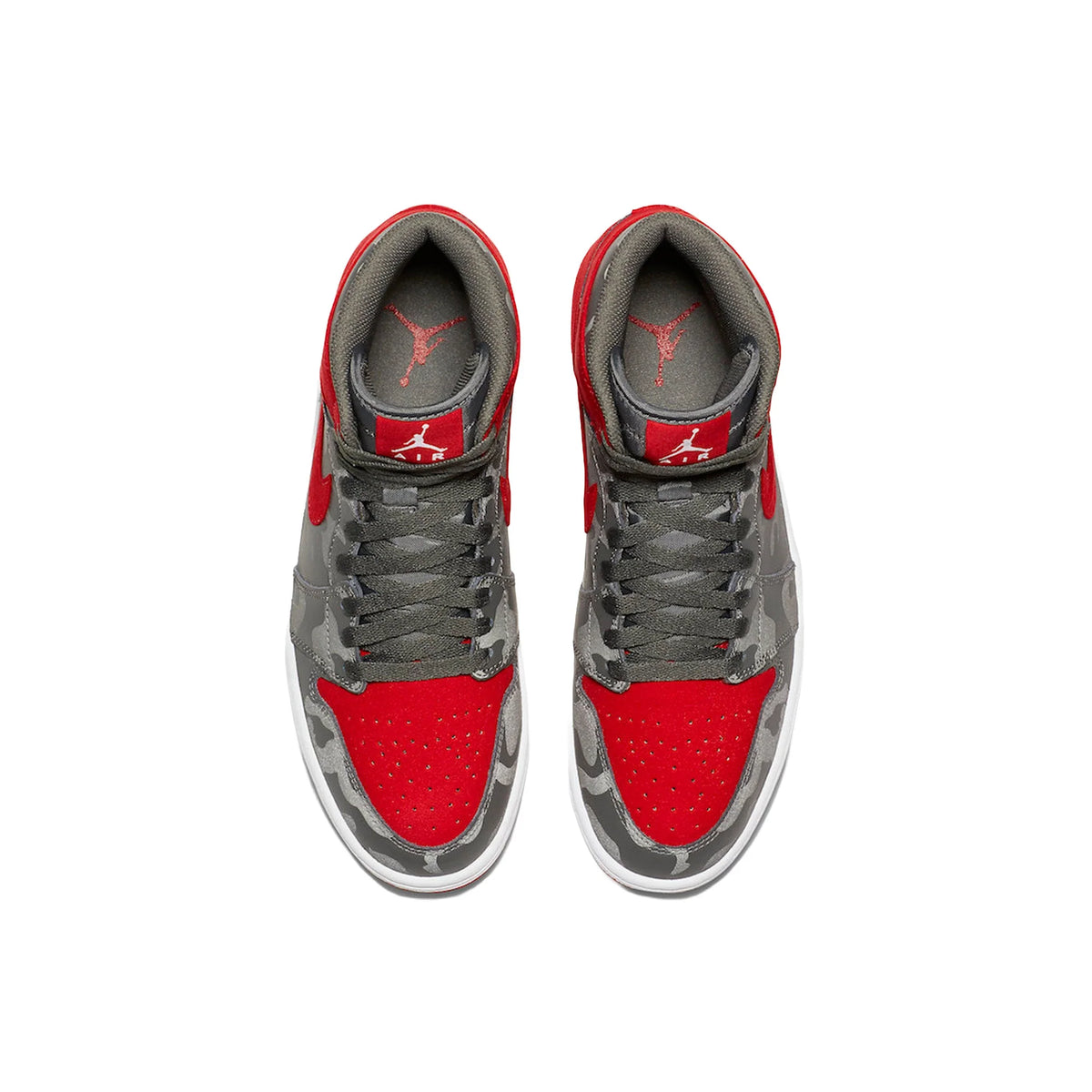 air_jordan_1_retro_high_camo_3m_bred_2017_5