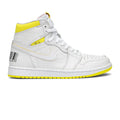 air_jordan_1_retro_high_first_class_flight_2019_1