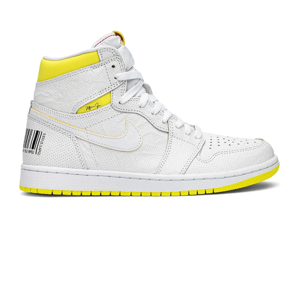 air_jordan_1_retro_high_first_class_flight_2019_1