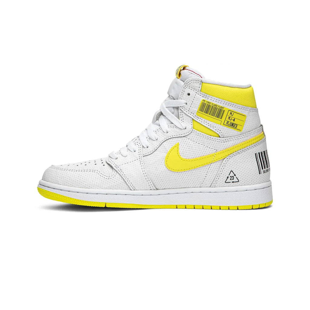 air_jordan_1_retro_high_first_class_flight_2019_3