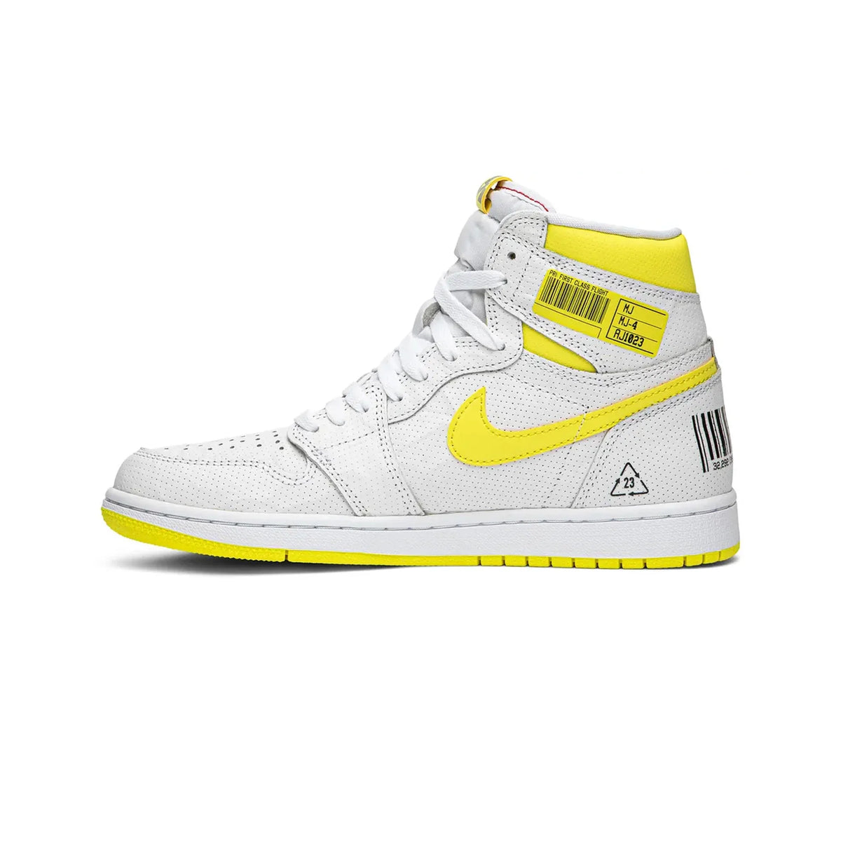 air_jordan_1_retro_high_first_class_flight_2019_3