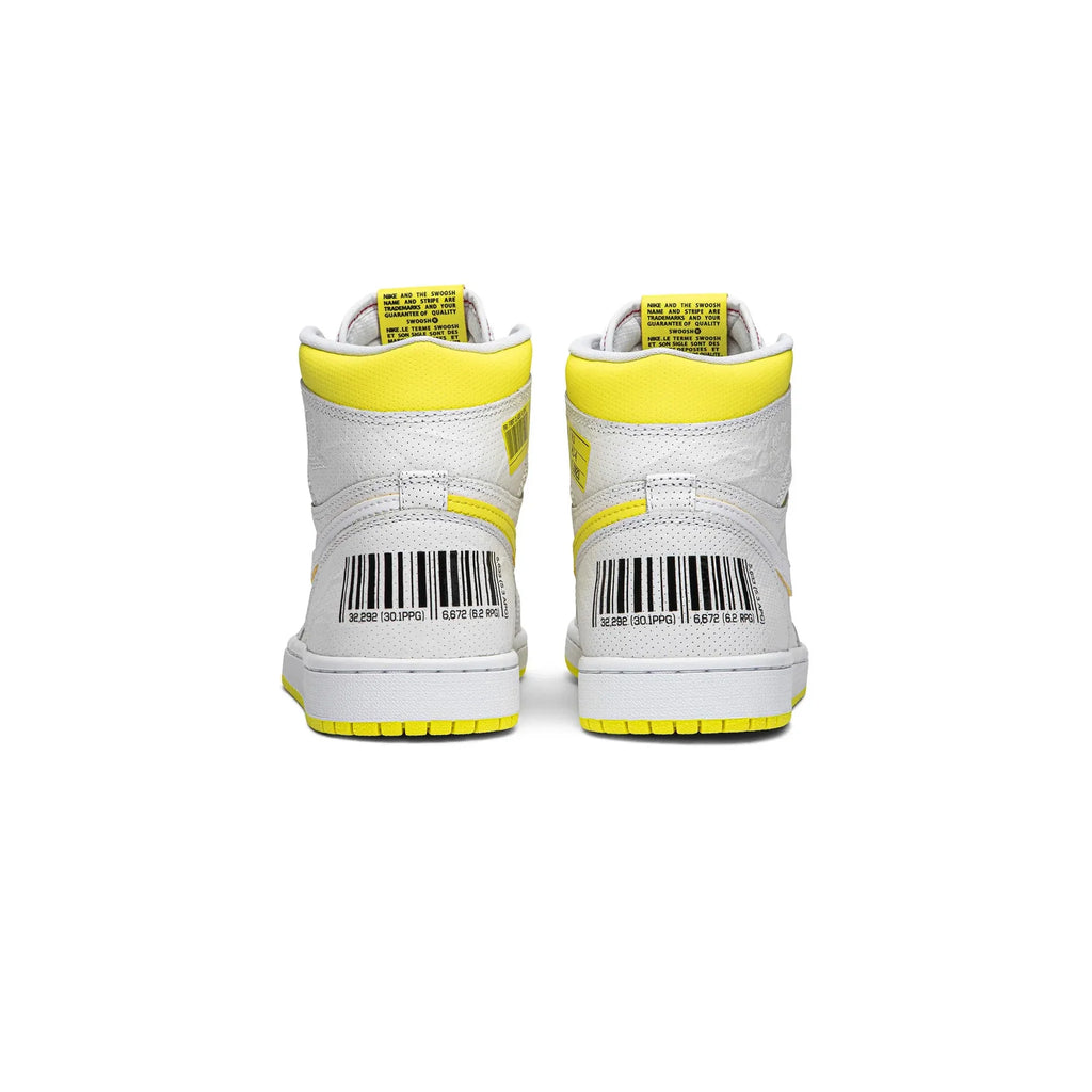 air_jordan_1_retro_high_first_class_flight_2019_4