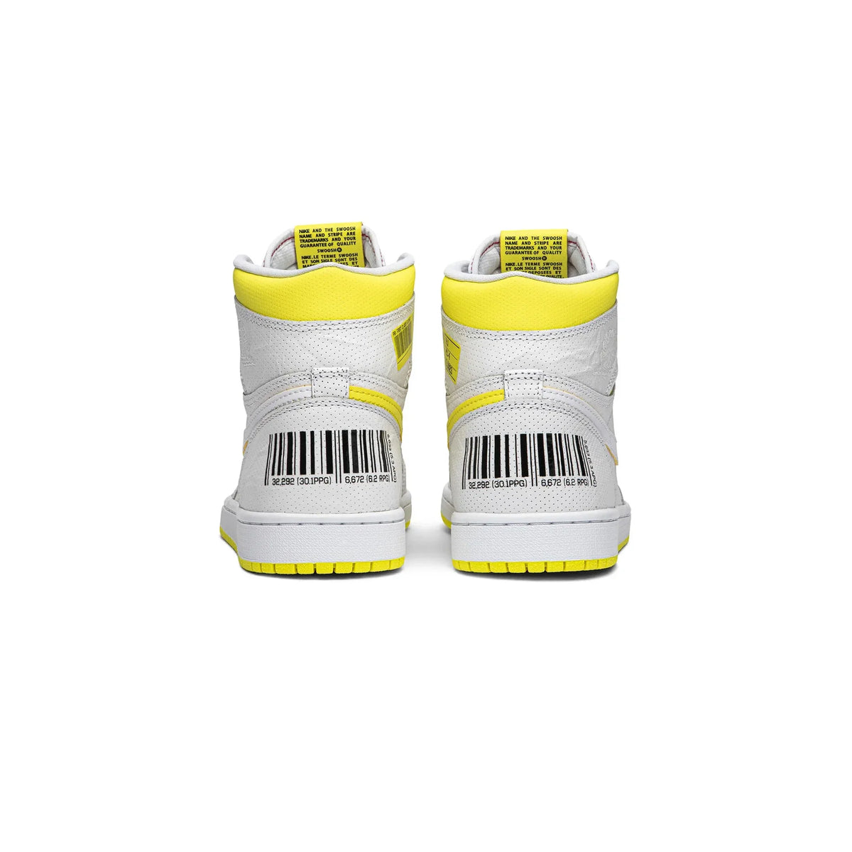 air_jordan_1_retro_high_first_class_flight_2019_4