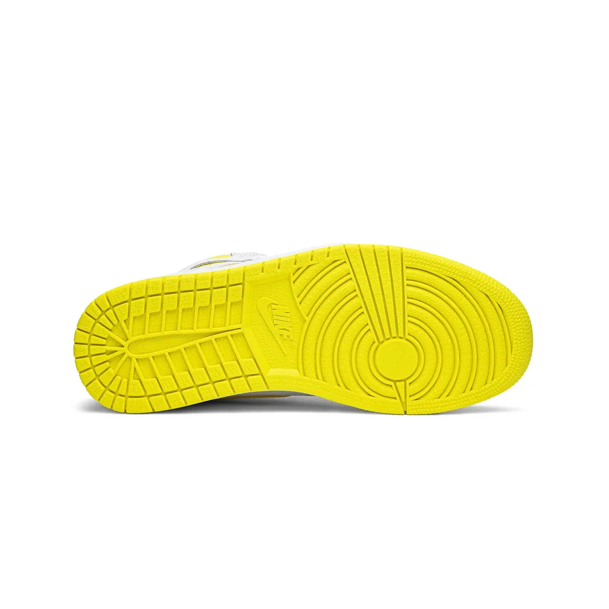 air_jordan_1_retro_high_first_class_flight_2019_5