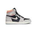 air_jordan_1_retro_high_neutral_grey_hyper_crimson_2019_1
