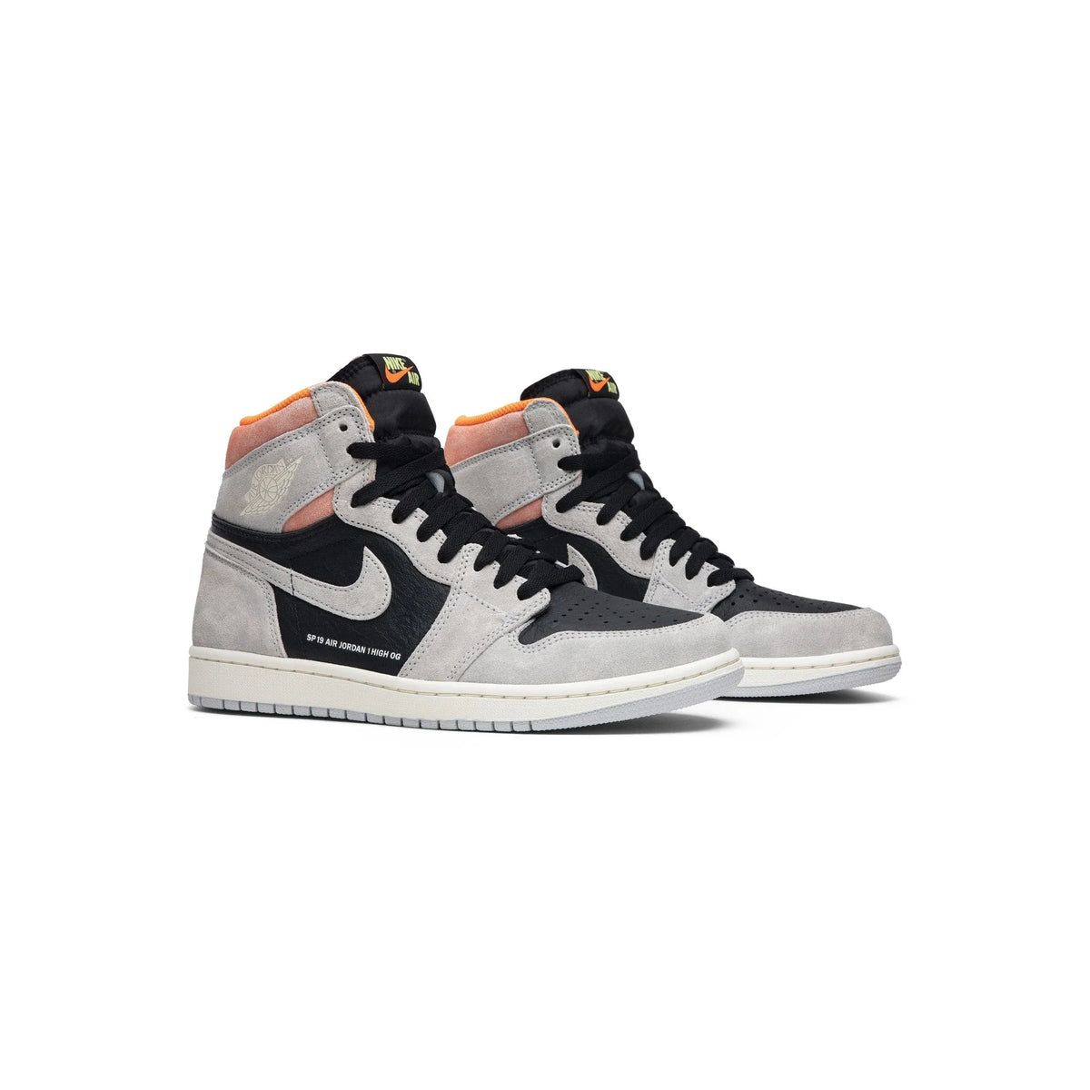 air_jordan_1_retro_high_neutral_grey_hyper_crimson_2019_2