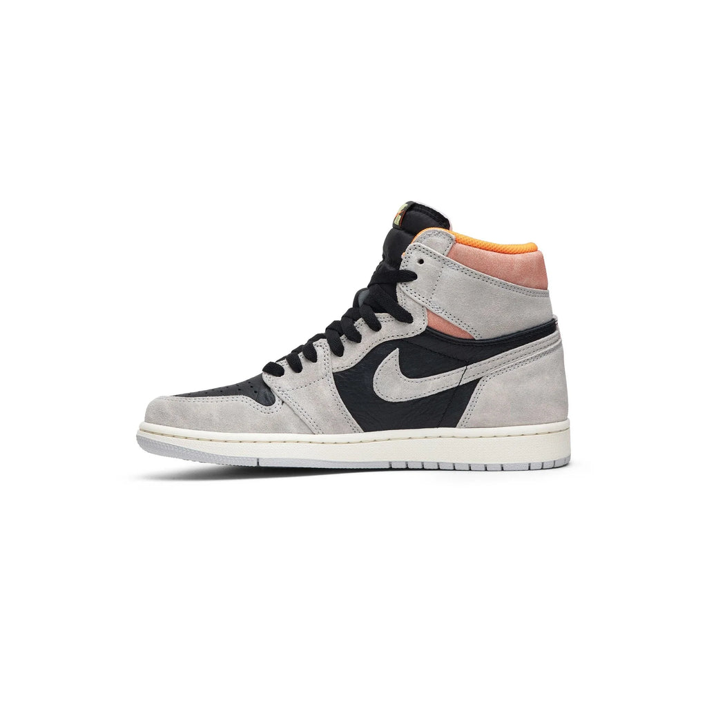 air_jordan_1_retro_high_neutral_grey_hyper_crimson_2019_3