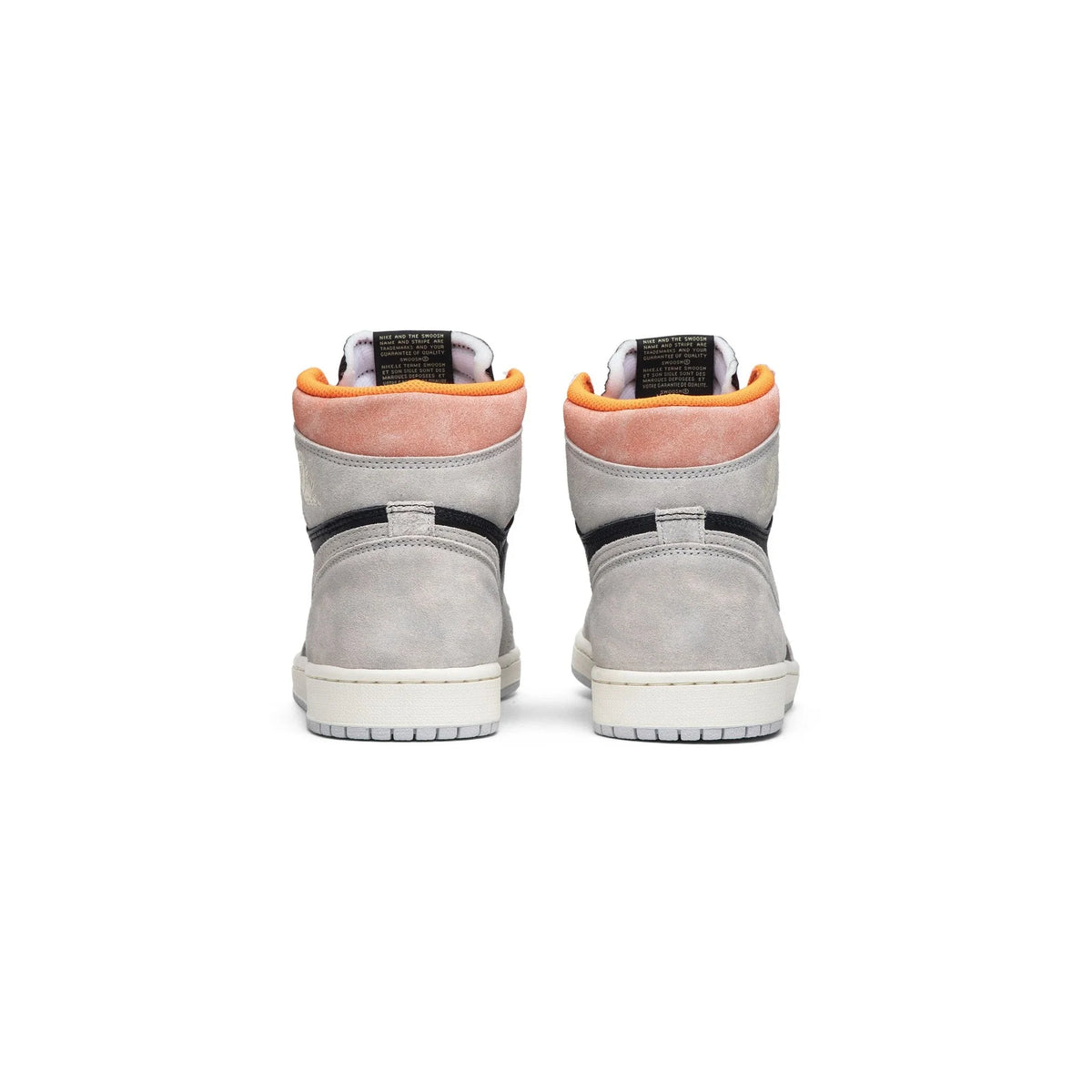 air_jordan_1_retro_high_neutral_grey_hyper_crimson_2019_4