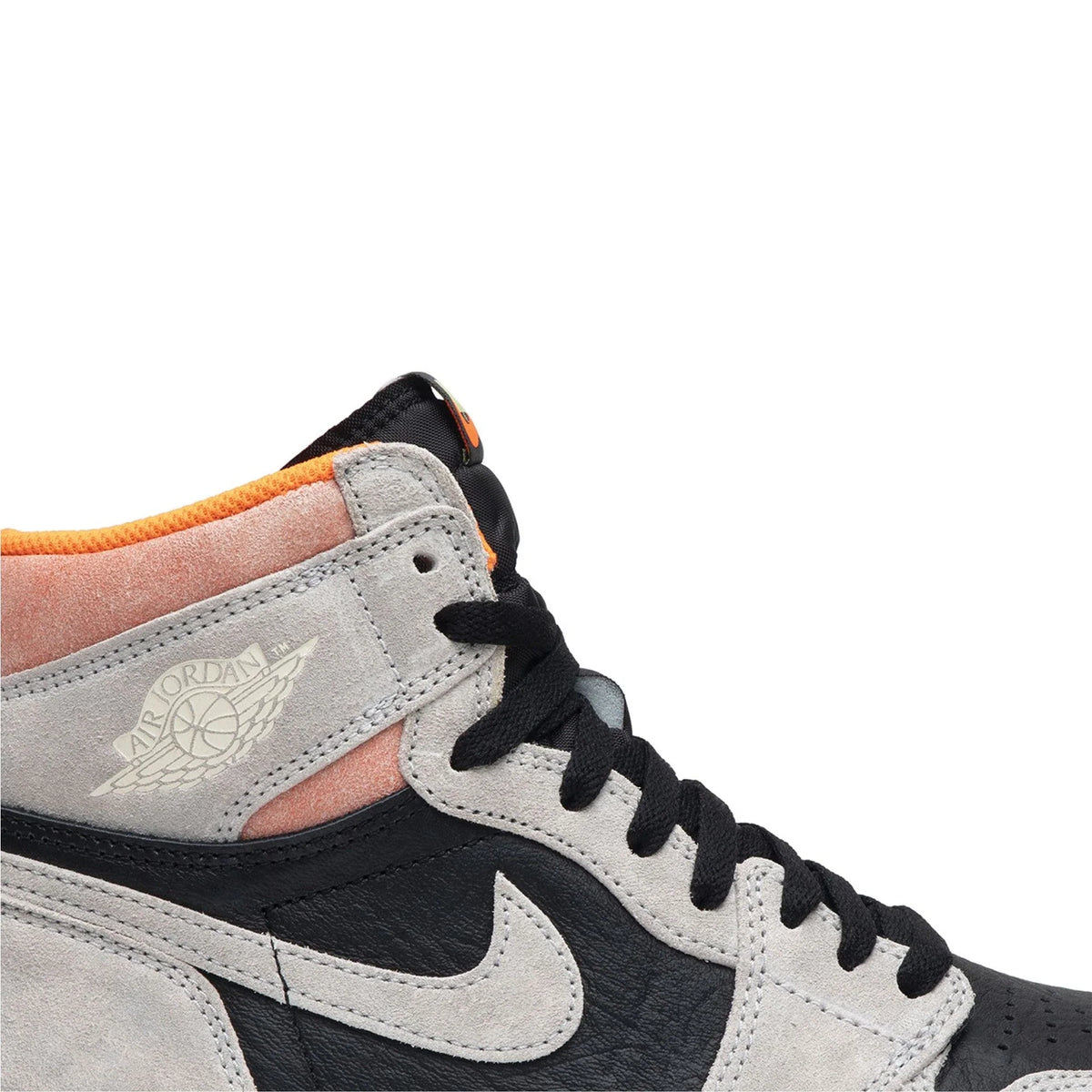 air_jordan_1_retro_high_neutral_grey_hyper_crimson_2019_6