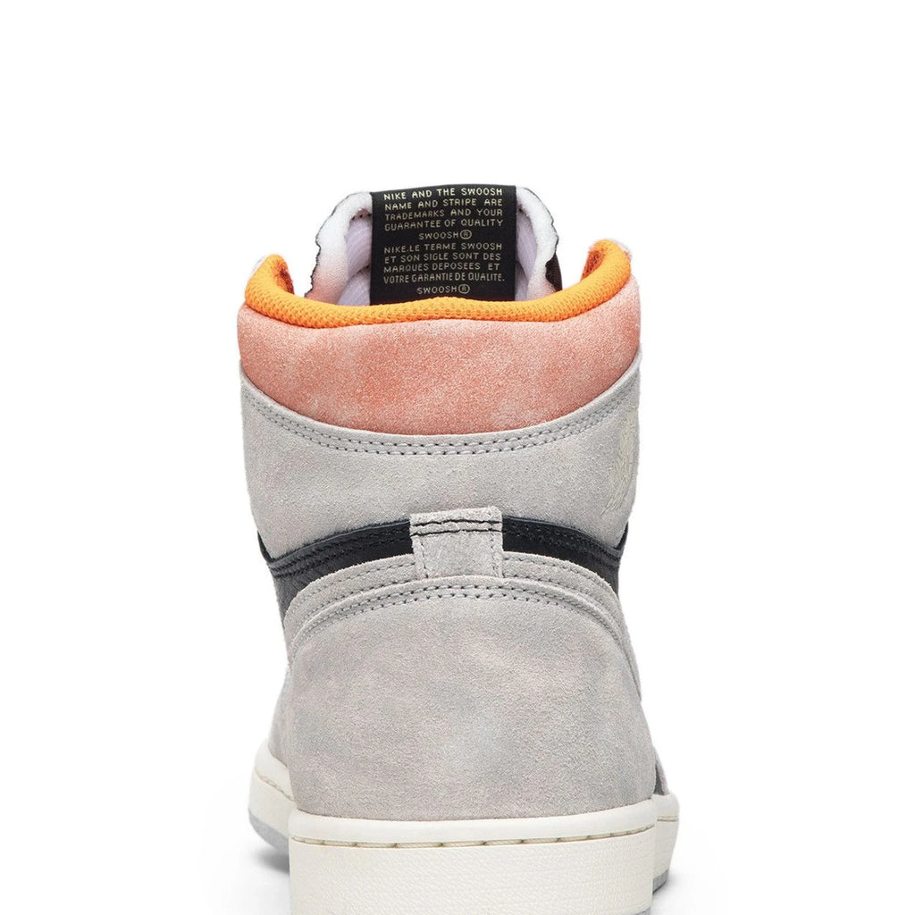 air_jordan_1_retro_high_neutral_grey_hyper_crimson_2019_7