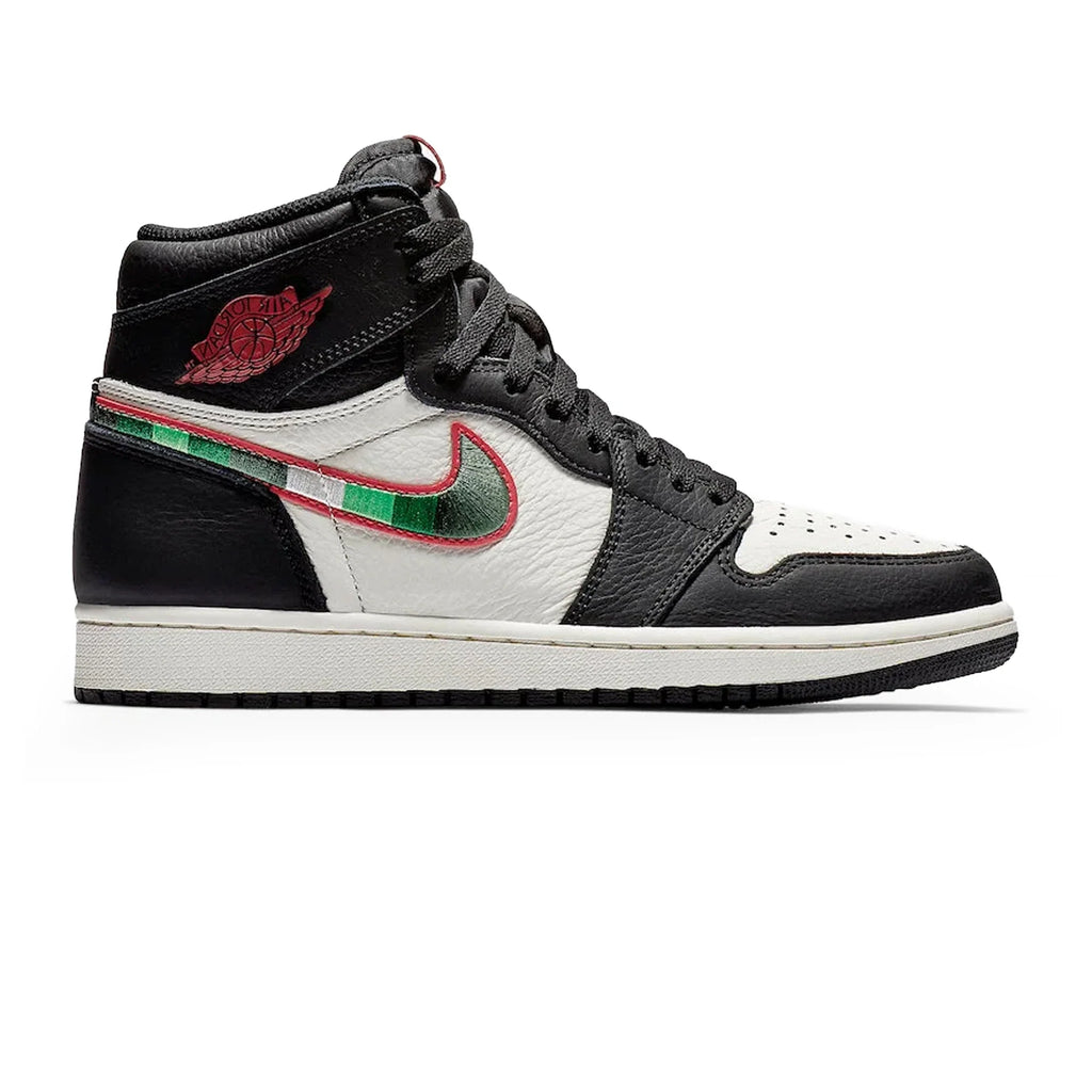 air_jordan_1_retro_high_og_a_star_is_born_2018_1