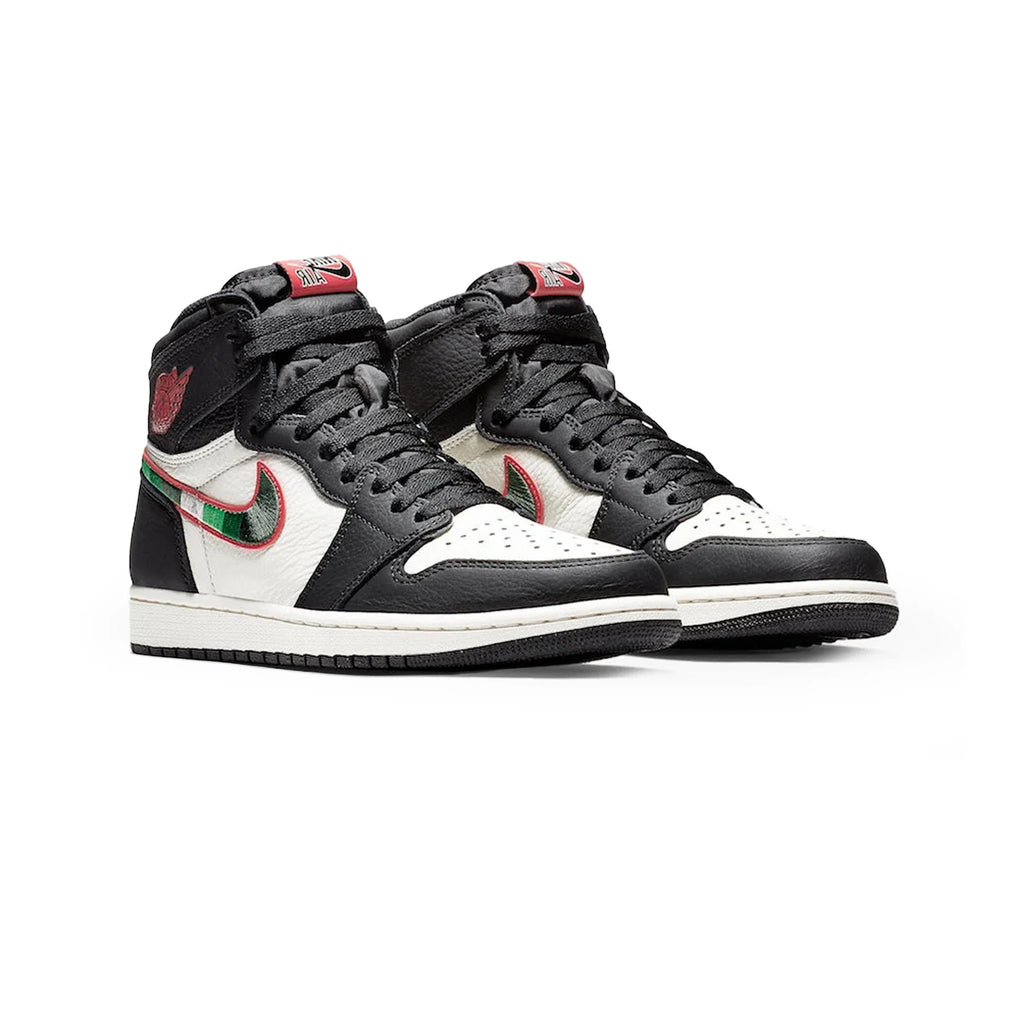 air_jordan_1_retro_high_og_a_star_is_born_2018_2