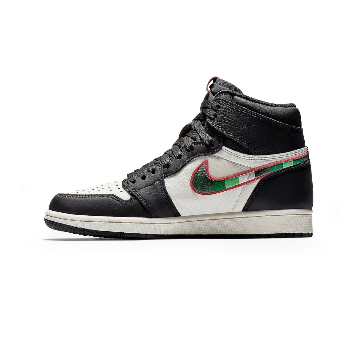 air_jordan_1_retro_high_og_a_star_is_born_2018_3