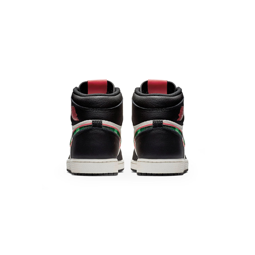 air_jordan_1_retro_high_og_a_star_is_born_2018_4