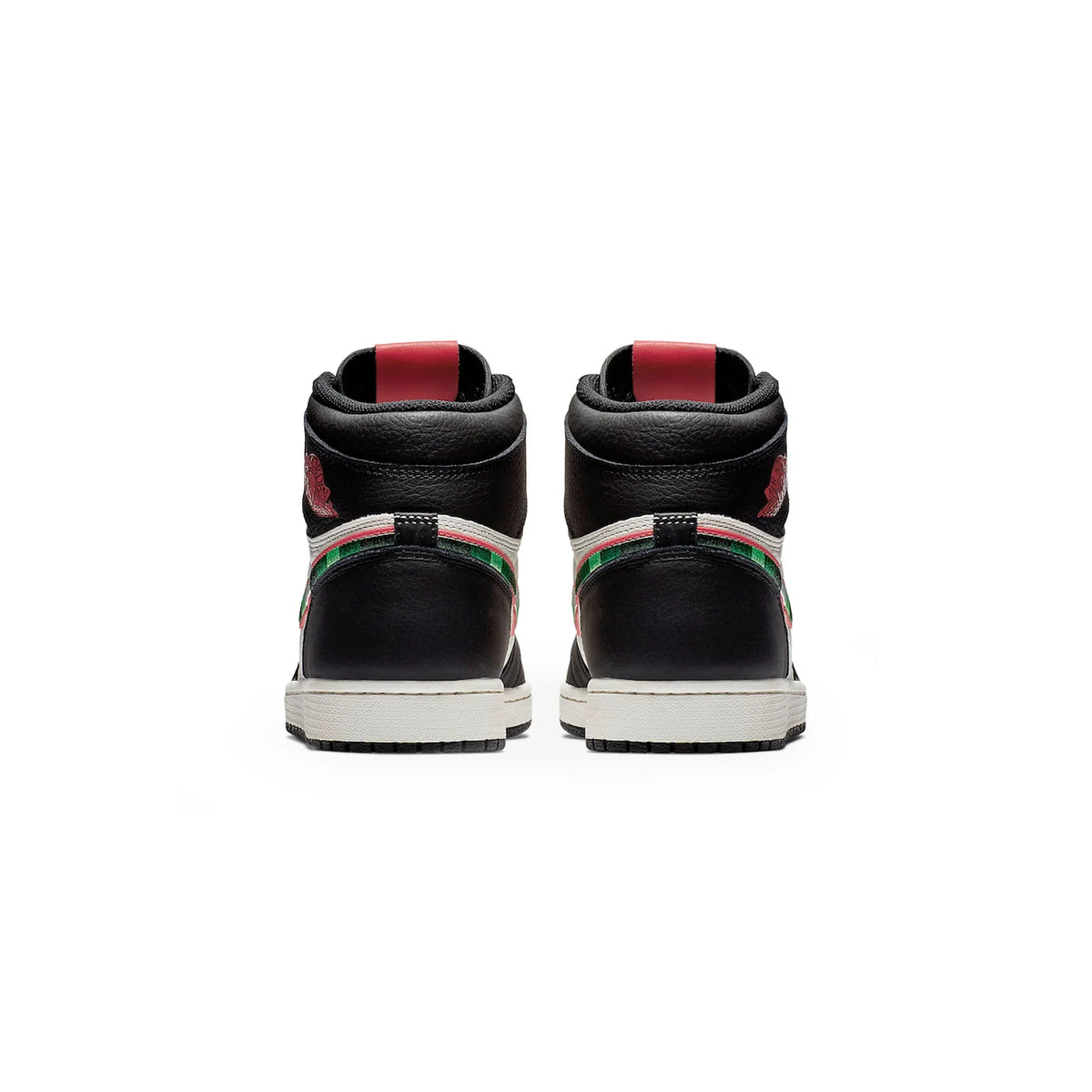 air_jordan_1_retro_high_og_a_star_is_born_2018_4