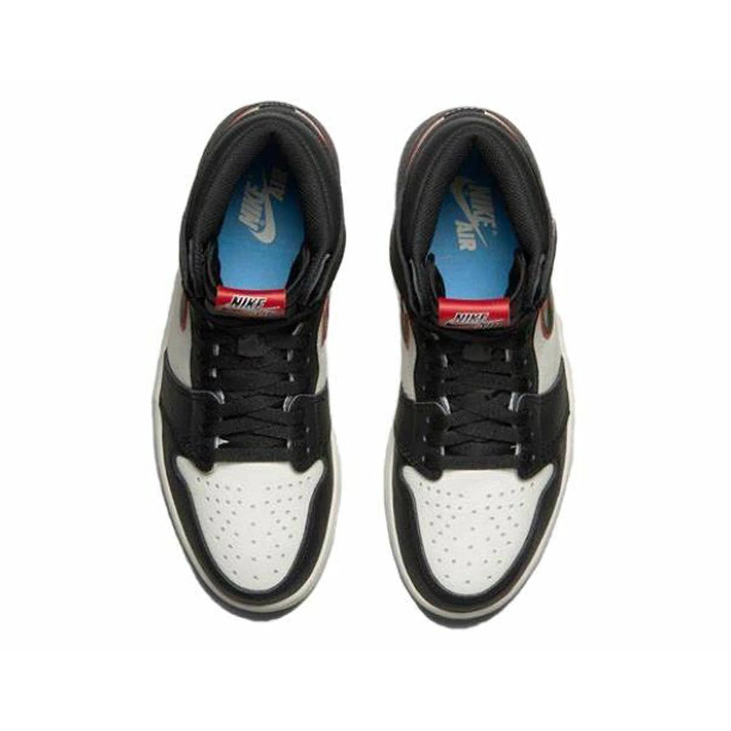 air_jordan_1_retro_high_og_a_star_is_born_2018_5