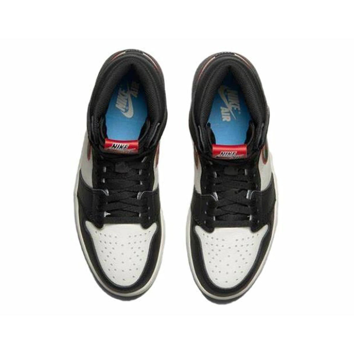 air_jordan_1_retro_high_og_a_star_is_born_2018_5