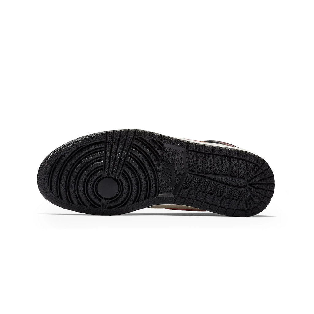 air_jordan_1_retro_high_og_a_star_is_born_2018_6