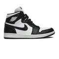 air_jordan_1_retro_high_og_black_white_2014_1
