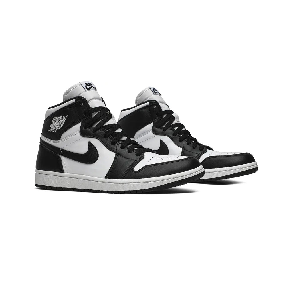 air_jordan_1_retro_high_og_black_white_2014_2