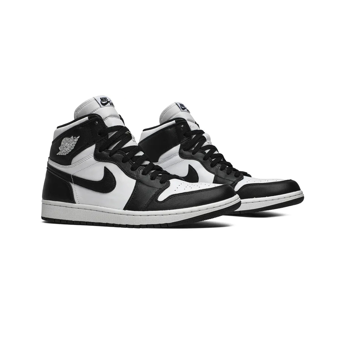 air_jordan_1_retro_high_og_black_white_2014_2