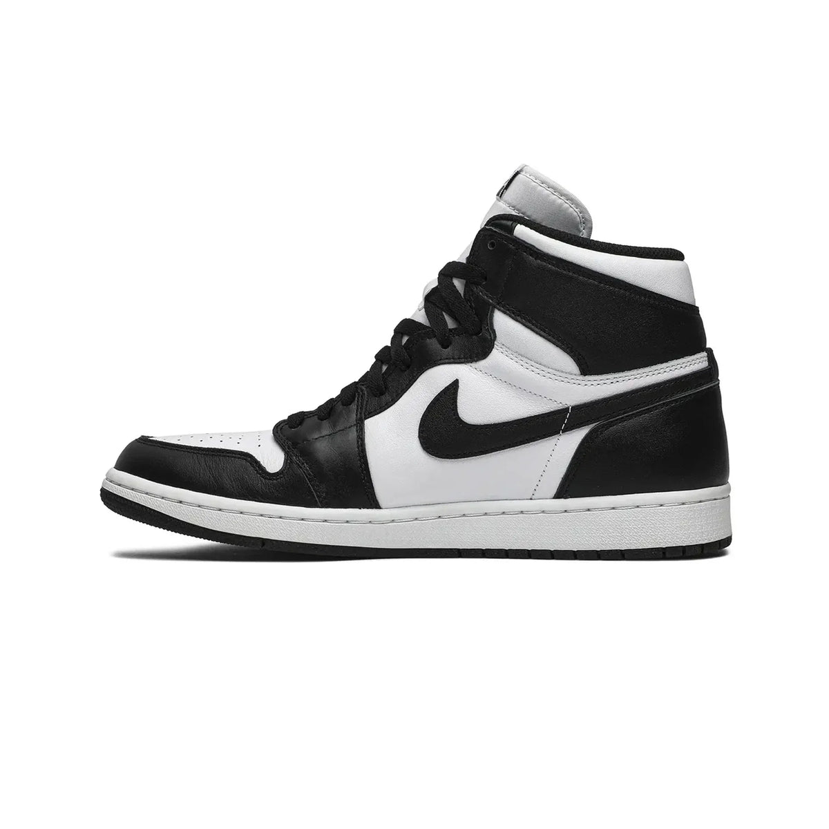 air_jordan_1_retro_high_og_black_white_2014_3