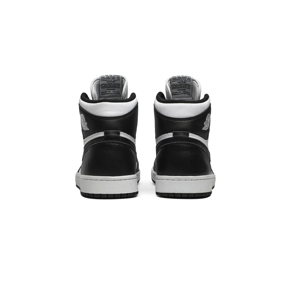 air_jordan_1_retro_high_og_black_white_2014_4