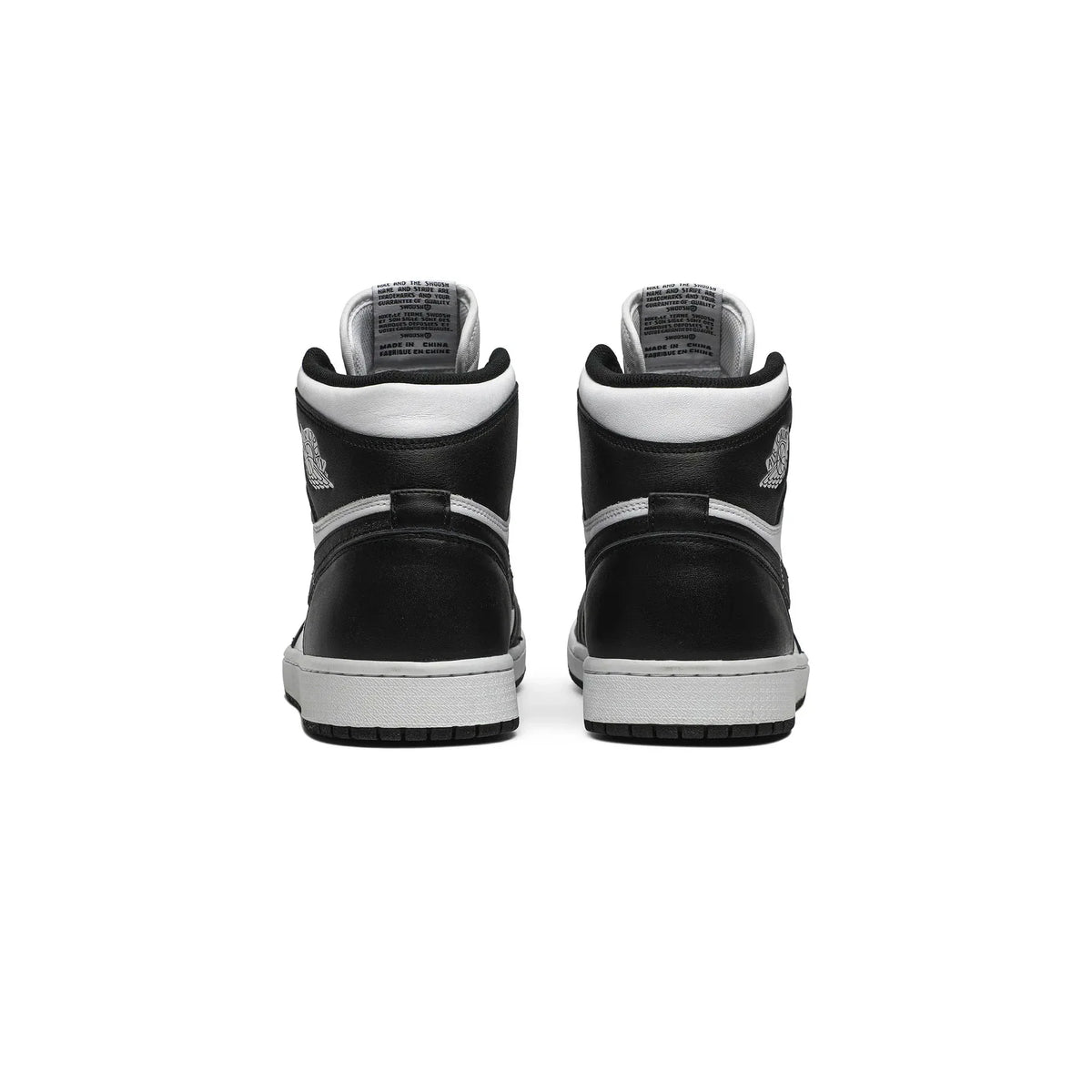 air_jordan_1_retro_high_og_black_white_2014_4