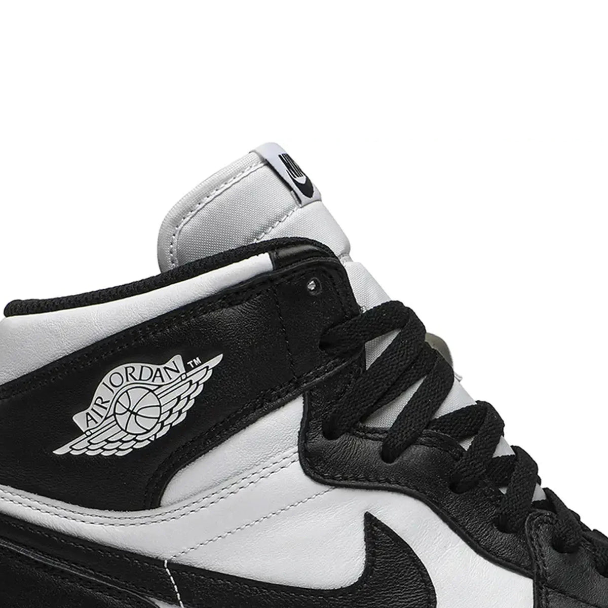 air_jordan_1_retro_high_og_black_white_2014_5
