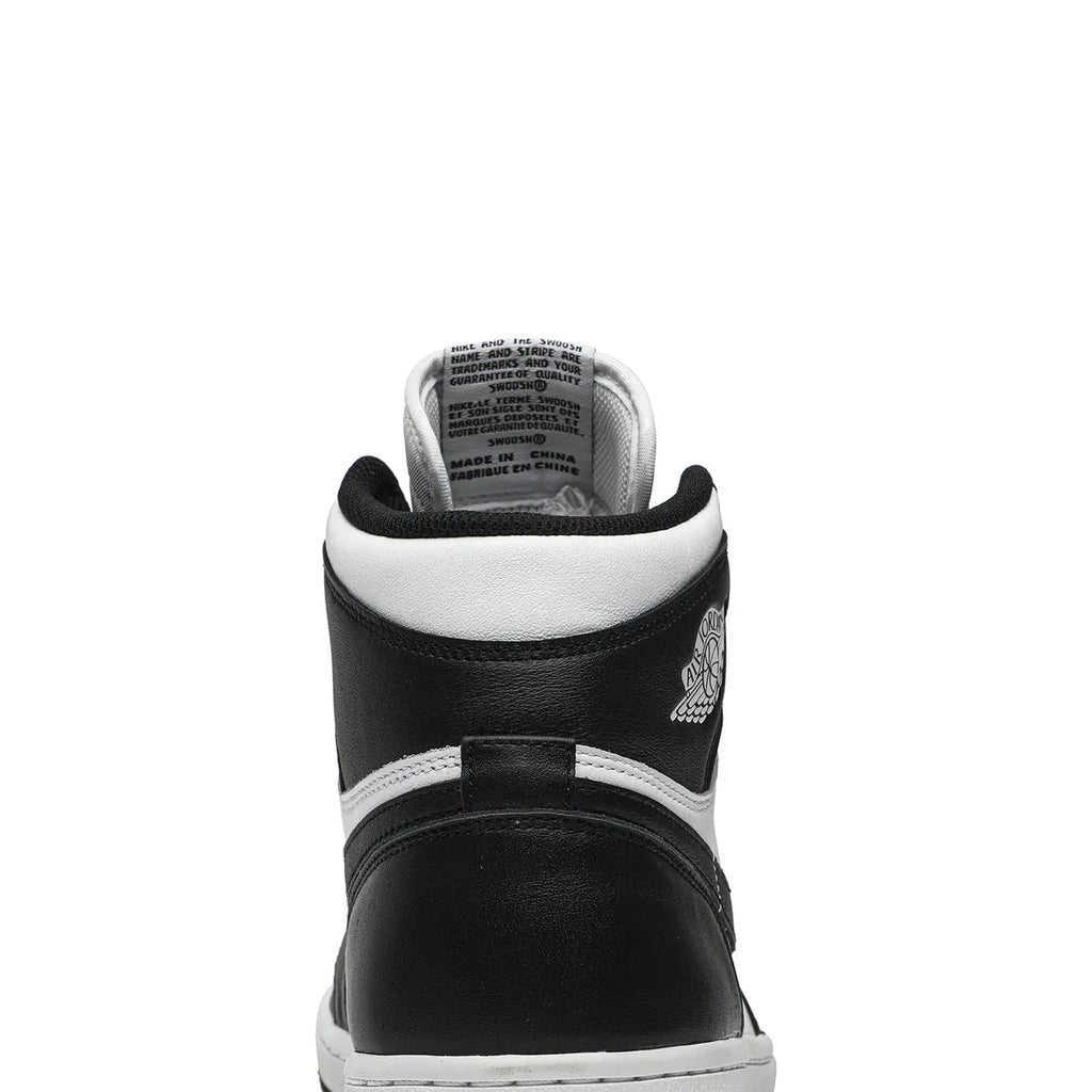 air_jordan_1_retro_high_og_black_white_2014_6