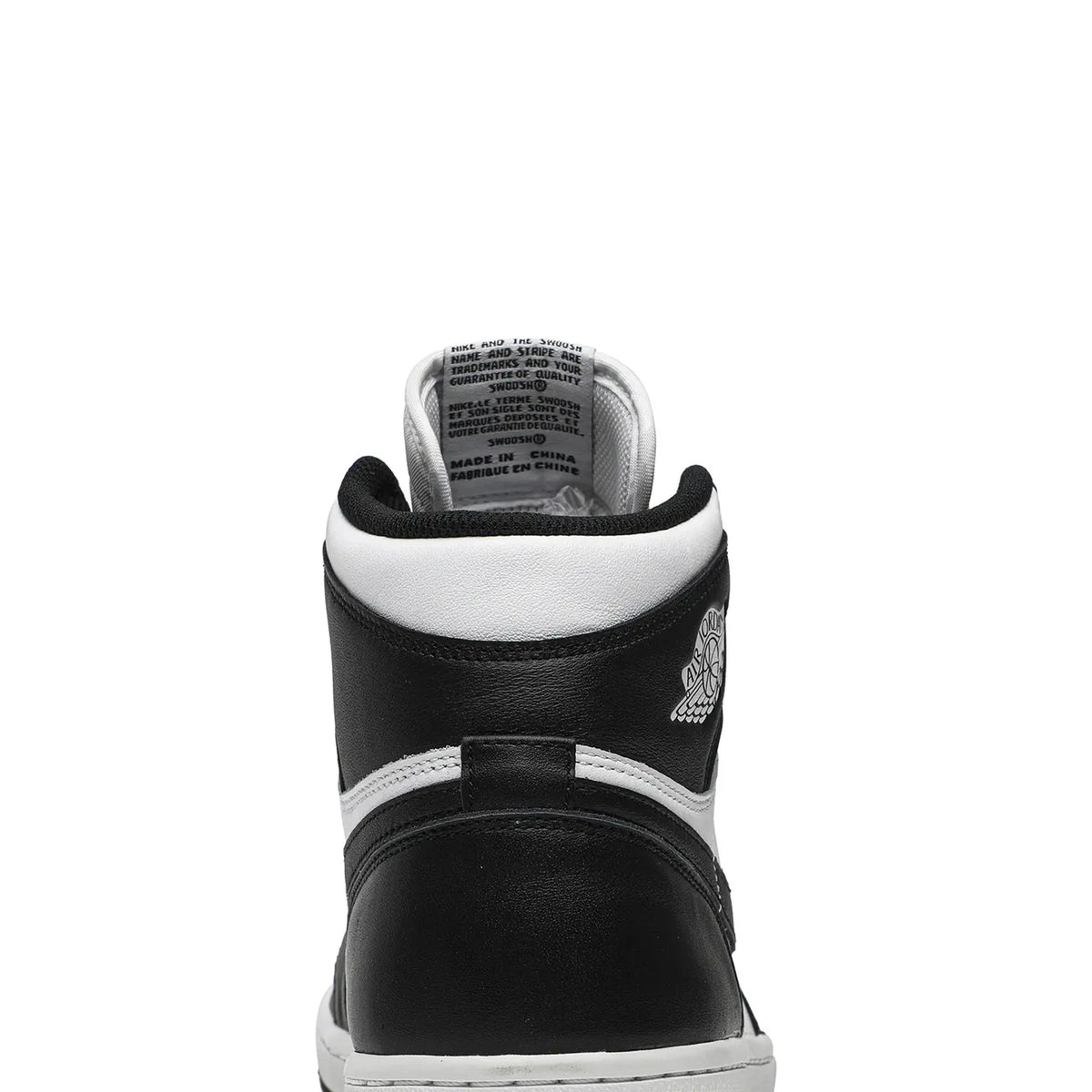 air_jordan_1_retro_high_og_black_white_2014_6