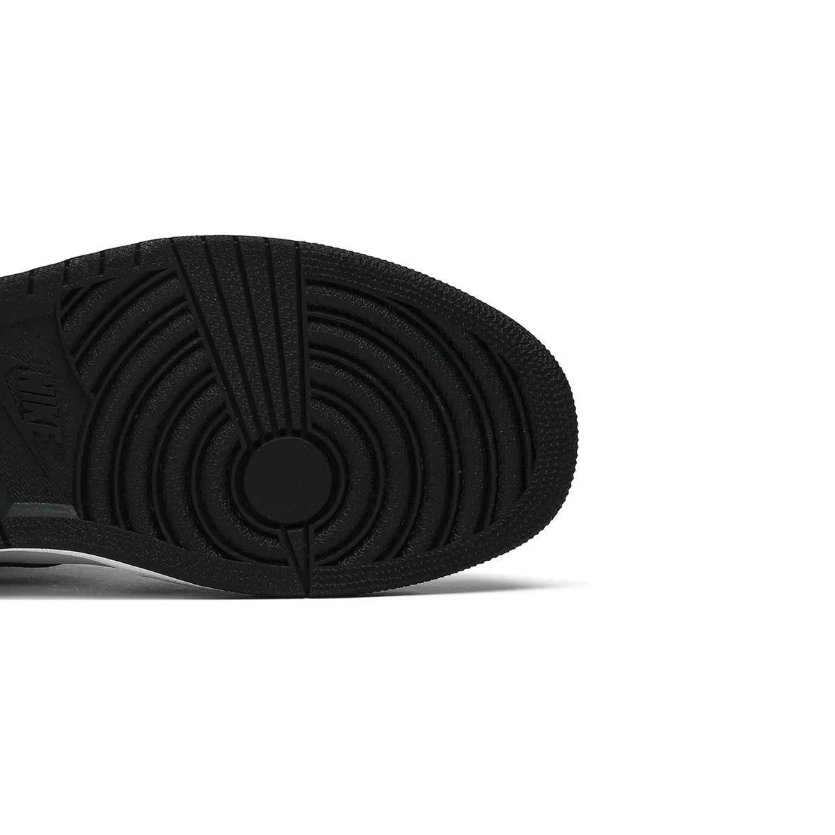air_jordan_1_retro_high_og_black_white_2014_7