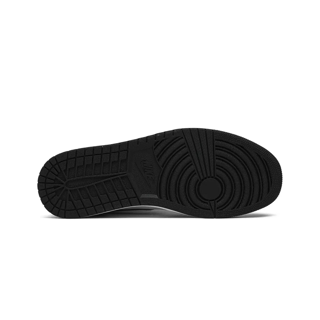 air_jordan_1_retro_high_og_black_white_2014_8