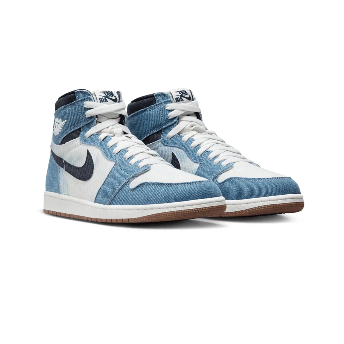 air_jordan_1_retro_high_og_denim_2024_2