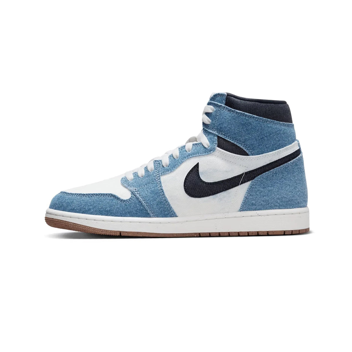air_jordan_1_retro_high_og_denim_2024_3