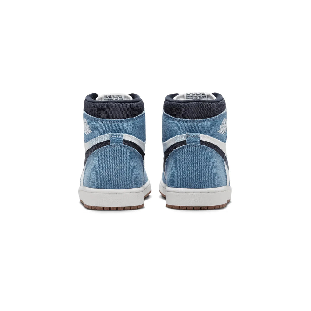 air_jordan_1_retro_high_og_denim_2024_4