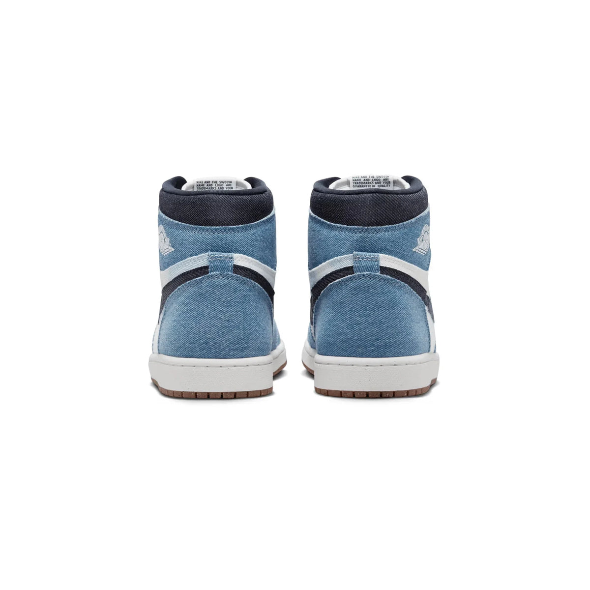 air_jordan_1_retro_high_og_denim_2024_4