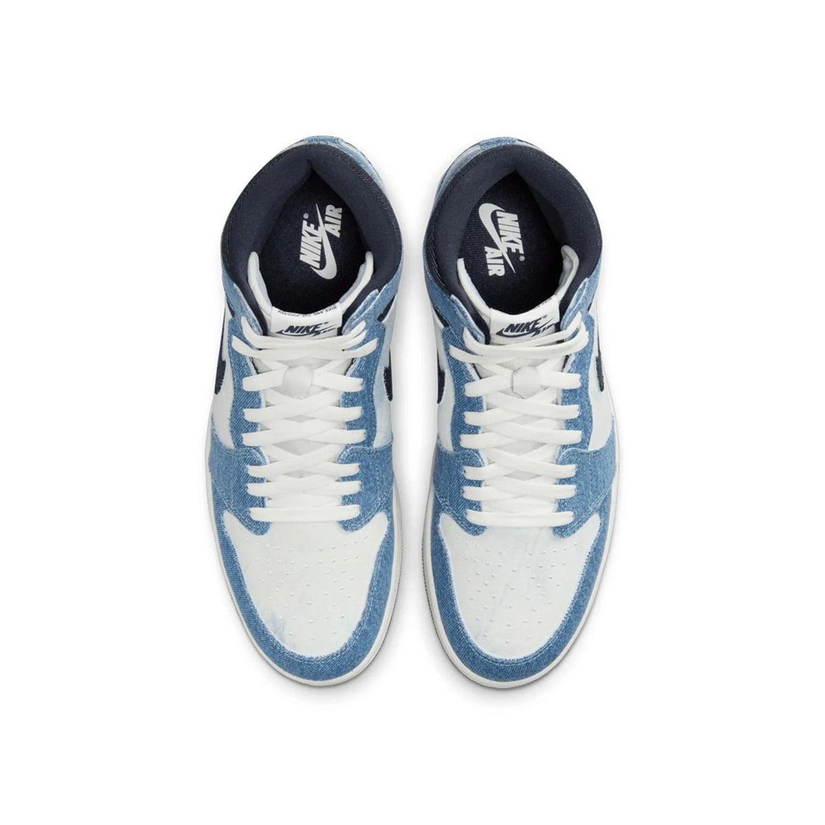 air_jordan_1_retro_high_og_denim_2024_5