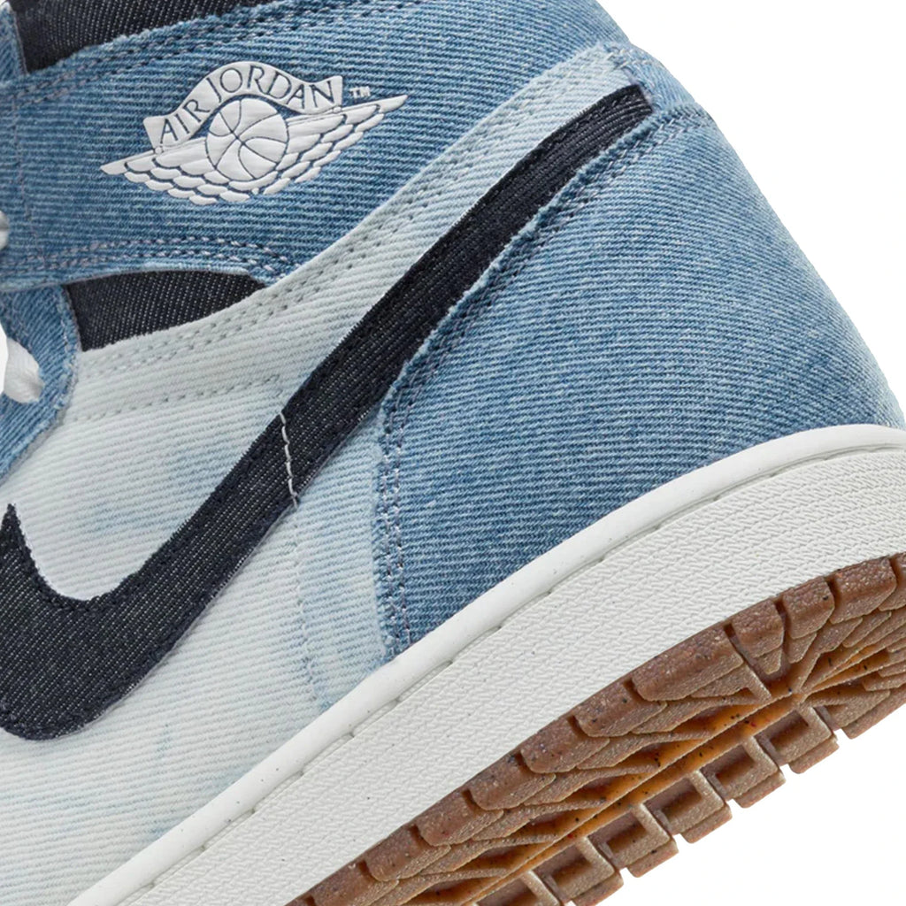 air_jordan_1_retro_high_og_denim_2024_6