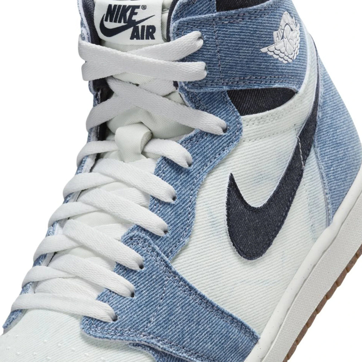 air_jordan_1_retro_high_og_denim_2024_7