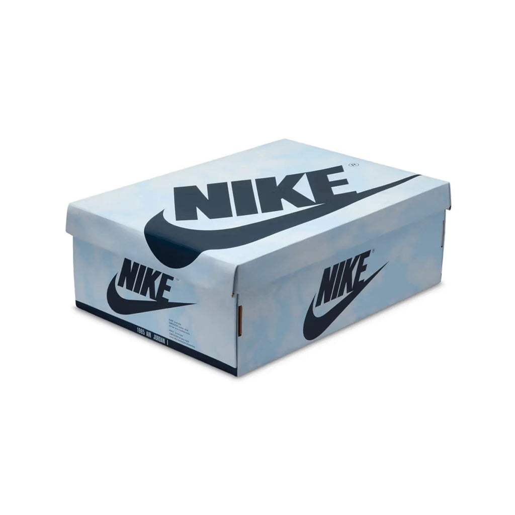 air_jordan_1_retro_high_og_denim_2024_8